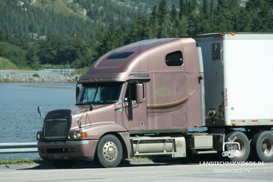 Trucks Canada_39.jpg